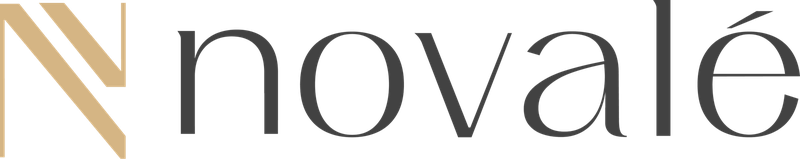 Novalé